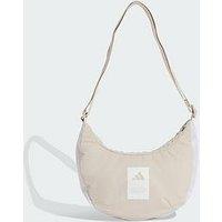 Adidas Adidas Classic Summer Pouch