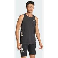 Adidas Adi365 Climacool Running Tank Top