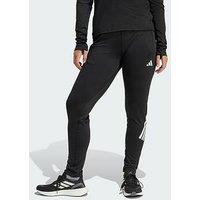 Adidas Adi365 Iconic Running Pant