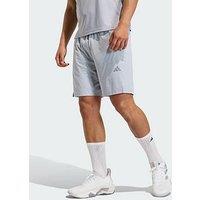 Adidas Climacool 3D Shorts