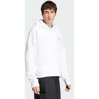 Adidas Adi365 Cheering Hoodie