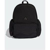 Adidas Essentials Supersize Backpack
