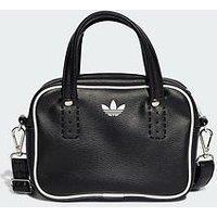 Adidas Originals Adicolor Xs Bag