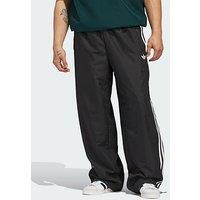 Adidas Originals Originals Basketball Windbreaker Pant