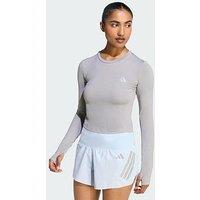 Adidas Adi365 Running Essentials Longsleeve Shirt