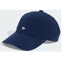 Adidas Originals Corduroy Baseball Cap