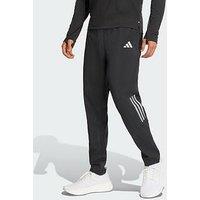 Adidas Adi365 Iconic/// Astro Running Pants