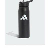 Adidas Metal Bottle Straw 0.6 Liter