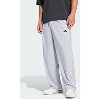 Adidas Power Essentials Workout Pants
