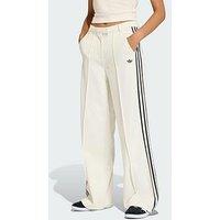 Adidas Originals Sport Tailored Pants