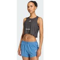 Adidas Adi365 Climacool+ Engineered Tank Top