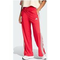 Adidas Stadium Mesh Pants