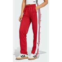 Adidas Originals Adibreak Track Pants
