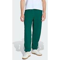 Adidas Originals Firebird Woven Track Pants