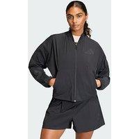 Adidas Z.N.E. Woven Bomber