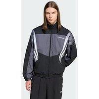 Adidas Originals Santiago Tracksuit Top