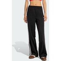 Adidas Originals Firebird Loose Track Pants