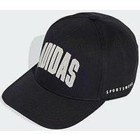 Adidas Stadium Trucker Hat