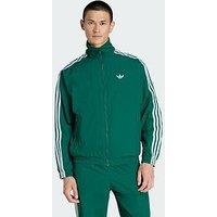 Adidas Originals Firebird Woven Tracksuit Top