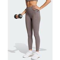 Adidas Optime Power 7/8 Leggings