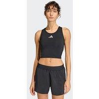 Adidas Adi365 Cheering Tank