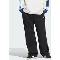 Adidas Originals Original Basketball Snap Pant