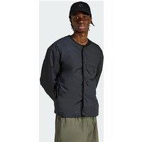 Adidas All Szn Liner Jacket