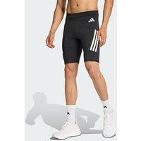 Adidas Adi365 Iconic Running Short Tight