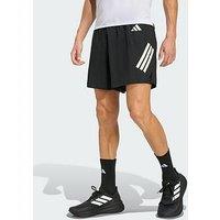 Adidas Adi365 Formotion 2In1 Shorts