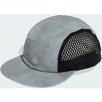 Adidas Running Graphic Cap