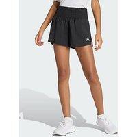 Adidas Adi365 Seasonal Womens Running Shorts