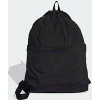 Adidas Originals Everyday Icons String Backpack