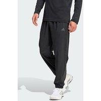 Adidas Tech Essentials Workout Trackpants