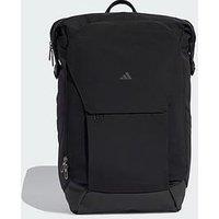Adidas Hiit+ Backpack
