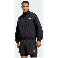 Adidas Adi365 Cheering Jacket