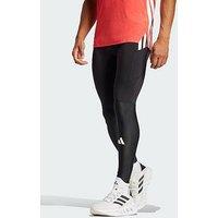 Adidas Adizero Running Long Leggings