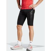 Adidas Adizero Control Running Short Leggings