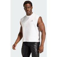 Adidas Adi365 Cheering Tank Top