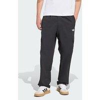 Adidas Originals Adicolor Classics 3-Stripes Cargo Pants