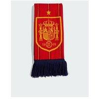 Adidas Spain 26 Football Scarf