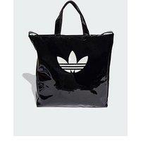 Adidas Originals Adicolor Shopper