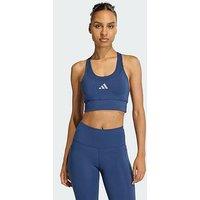 Adidas Adi365 Running Pocket Medium Support Bra