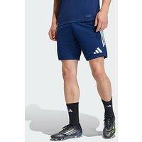 Adidas Tiro 26 League Training Shorts