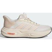 Adidas Cloudfoam Cuxxion Rapidfit Shoes