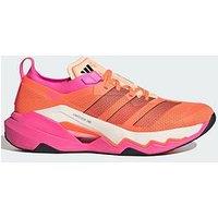Adidas Rapidmove Pro Training Shoes
