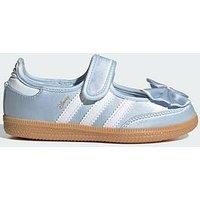 Adidas Originals Disney Samba Jane Shoes