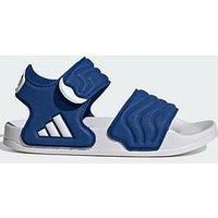Adidas Adilette Sandal 3 Sandals Kids