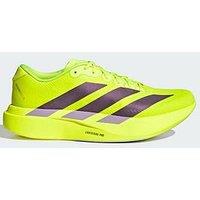 Adidas Adizero Evo Sl Shoes
