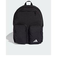 Adidas Essentials Back To Campus Backpack