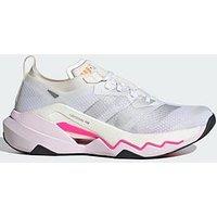 Adidas Rapidmove Pro Training Shoes